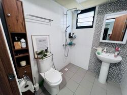 Bidadari Park Drive (Toa Payoh),  #613319241